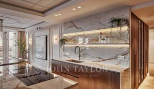 Verkauf Wohnung Madrid