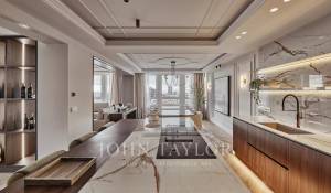 Verkauf Wohnung Madrid