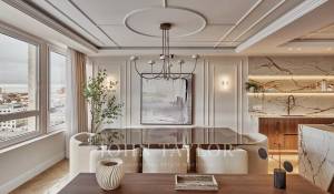 Verkauf Wohnung Madrid