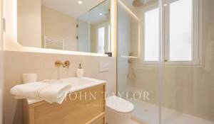 Verkauf Wohnung Madrid