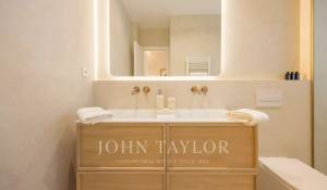 Verkauf Wohnung Madrid