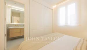 Verkauf Wohnung Madrid