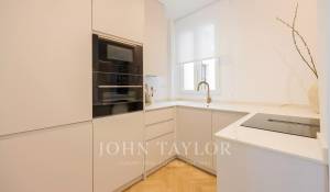 Verkauf Wohnung Madrid