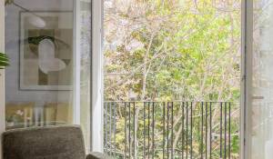 Verkauf Wohnung Madrid