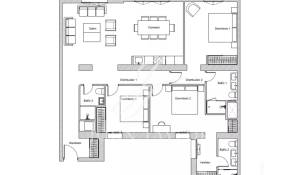 Verkauf Wohnung Madrid