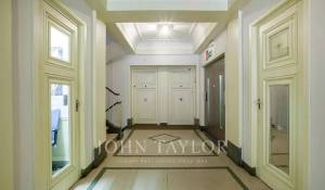 Verkauf Wohnung Madrid