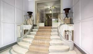 Verkauf Wohnung Madrid