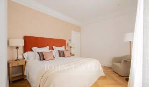 Verkauf Wohnung Madrid