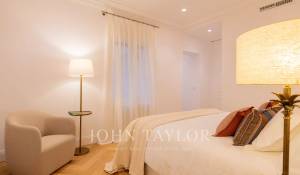 Verkauf Wohnung Madrid