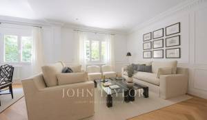 Verkauf Wohnung Madrid