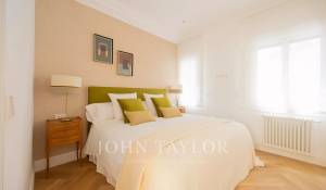 Verkauf Wohnung Madrid