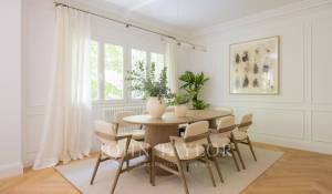 Verkauf Wohnung Madrid