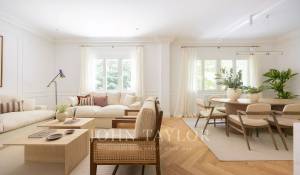 Verkauf Wohnung Madrid
