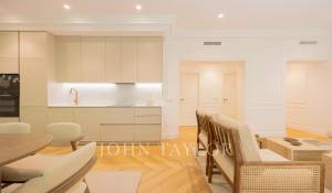 Verkauf Wohnung Madrid