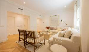 Verkauf Wohnung Madrid