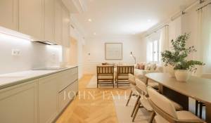 Verkauf Wohnung Madrid