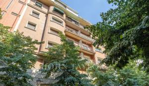 Verkauf Wohnung Madrid