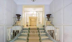 Verkauf Wohnung Madrid