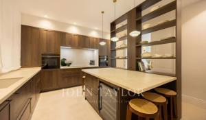 Verkauf Wohnung Madrid