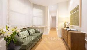 Verkauf Wohnung Madrid