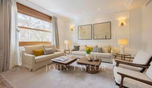 Verkauf Wohnung Madrid