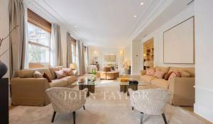 Verkauf Wohnung Madrid