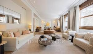 Verkauf Wohnung Madrid