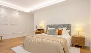 Verkauf Wohnung Madrid