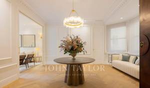 Verkauf Wohnung Madrid