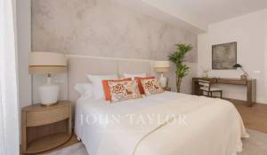 Verkauf Wohnung Madrid