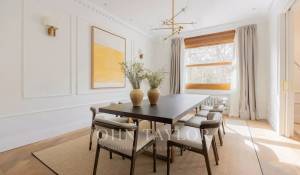 Verkauf Wohnung Madrid