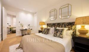 Verkauf Wohnung Madrid