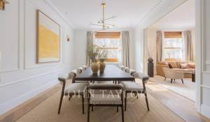 Verkauf Wohnung Madrid