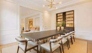 Verkauf Wohnung Madrid