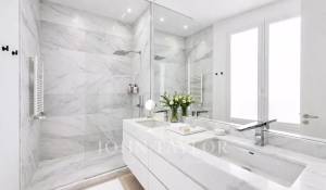 Verkauf Wohnung Madrid