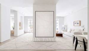 Verkauf Wohnung Madrid