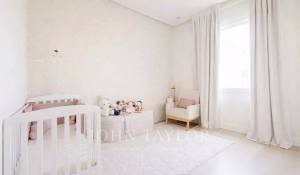 Verkauf Wohnung Madrid