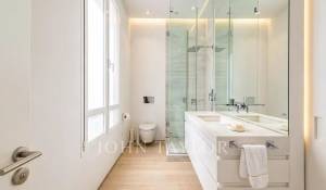 Verkauf Wohnung Madrid