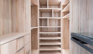 Verkauf Wohnung Madrid