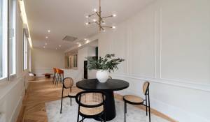 Verkauf Wohnung Madrid