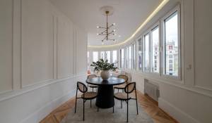 Verkauf Wohnung Madrid