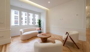 Verkauf Wohnung Madrid