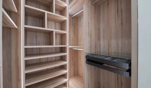 Verkauf Wohnung Madrid