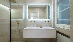 Verkauf Wohnung Madrid