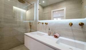 Verkauf Wohnung Madrid