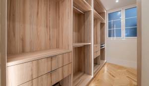 Verkauf Wohnung Madrid