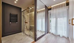 Verkauf Wohnung Madrid