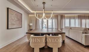 Verkauf Wohnung Madrid