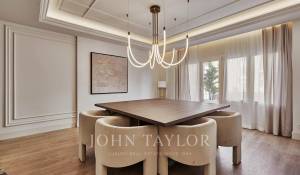 Verkauf Wohnung Madrid