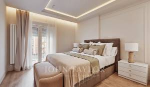 Verkauf Wohnung Madrid